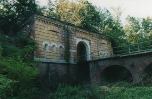 Luoghi del Cuore del Fai: in Piemonte spicca Forte Bormida
