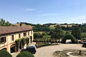 Valenza propone nove location per il cinema. Ecco quali sono