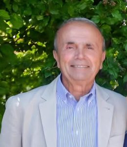 Inps Alessandria, Aldo Gregori è il nuovo presidente del Comitato provinciale